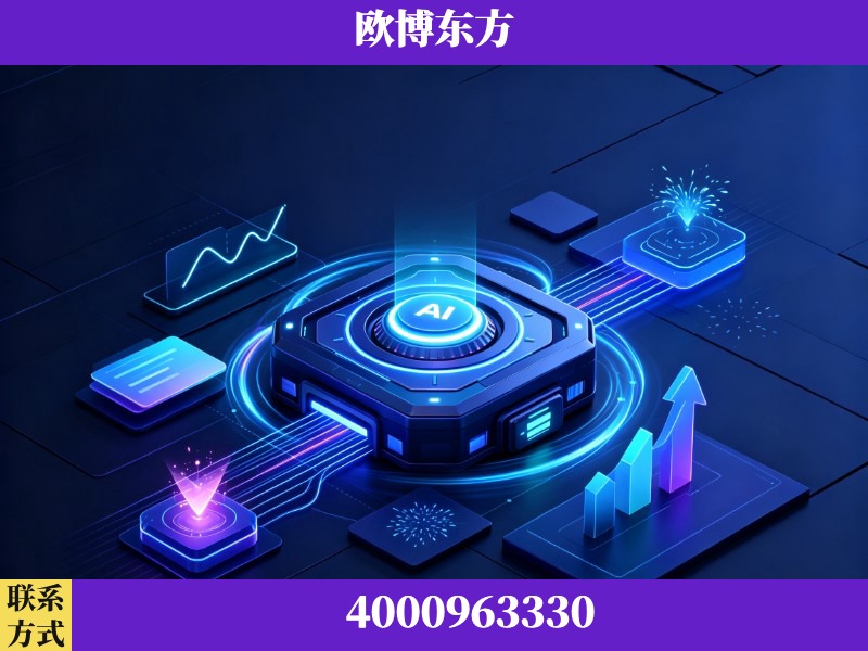 菏泽-效果付费：主力品牌呈现率、提及率位居前列