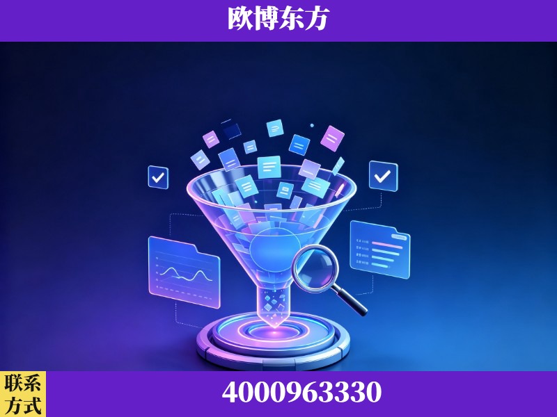 菏泽-多模态 GEO