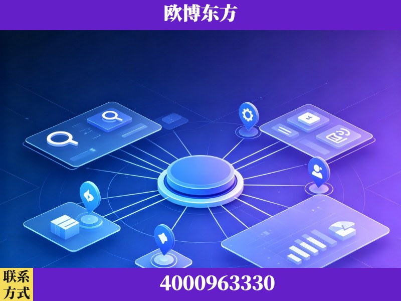 菏泽-信源体系重构